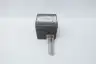 BARKSDALE L2H-H203S-WS TEMPERATURE SWITCH 125/250/480V-AC thumbnail 2