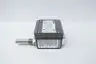 BARKSDALE L2H-H203S-WS TEMPERATURE SWITCH 125/250/480V-AC thumbnail 3