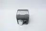 BARKSDALE L2H-H203S-WS TEMPERATURE SWITCH 125/250/480V-AC thumbnail 4
