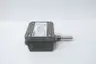 BARKSDALE L2H-H203S-WS TEMPERATURE SWITCH 125/250/480V-AC thumbnail 5