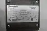 BARKSDALE L2H-H203S-WS TEMPERATURE SWITCH 125/250/480V-AC thumbnail 6
