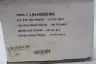 BARKSDALE L2H-H203S-WS TEMPERATURE SWITCH 125/250/480V-AC thumbnail 7