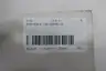 BARKSDALE L2H-H203S-WS TEMPERATURE SWITCH 125/250/480V-AC thumbnail 8