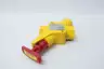 PARKER LV8NAB PNEUMATIC LOCKOUT VALVE 1IN X 1-1/4IN NPT 300PSI thumbnail 3
