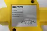 PARKER LV8NAB PNEUMATIC LOCKOUT VALVE 1IN X 1-1/4IN NPT 300PSI thumbnail 5