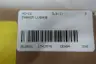 PARKER LV8NAB PNEUMATIC LOCKOUT VALVE 1IN X 1-1/4IN NPT 300PSI thumbnail 7