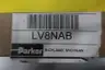 PARKER LV8NAB PNEUMATIC LOCKOUT VALVE 1IN X 1-1/4IN NPT 300PSI thumbnail 6