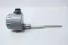 KILLARK GESLBT-3 LIMIT SWITCH thumbnail 2