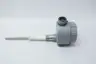 KILLARK GESLBT-3 LIMIT SWITCH thumbnail 4
