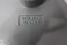 KILLARK GESLBT-3 LIMIT SWITCH thumbnail 5
