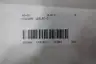 KILLARK GESLBT-3 LIMIT SWITCH thumbnail 6