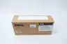 DELL PK492 2330D/DN 2350D/DN BLACK TONER CARTRIDGE thumbnail 1