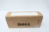 DELL PK492 2330D/DN 2350D/DN BLACK TONER CARTRIDGE thumbnail 3