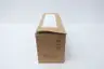DELL PK492 2330D/DN 2350D/DN BLACK TONER CARTRIDGE thumbnail 4
