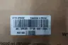 DELL PK492 2330D/DN 2350D/DN BLACK TONER CARTRIDGE thumbnail 5