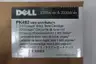 DELL PK492 2330D/DN 2350D/DN BLACK TONER CARTRIDGE thumbnail 6