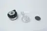 DYNAPAR HS35R1024H37201 ROTARY ENCODER 5-26V-DC thumbnail 1