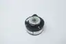 DYNAPAR HS35R1024H37201 ROTARY ENCODER 5-26V-DC thumbnail 2