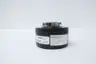 DYNAPAR HS35R1024H37201 ROTARY ENCODER 5-26V-DC thumbnail 3