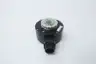 DYNAPAR HS35R1024H37201 ROTARY ENCODER 5-26V-DC thumbnail 4