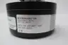 DYNAPAR HS35R1024H37201 ROTARY ENCODER 5-26V-DC thumbnail 6