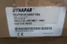 DYNAPAR HS35R1024H37201 ROTARY ENCODER 5-26V-DC thumbnail 7