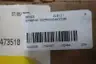 DYNAPAR HS35R1024H37201 ROTARY ENCODER 5-26V-DC thumbnail 8