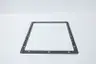 ENERPAC PEM 1500K GASKET SERVICE KIT thumbnail 1
