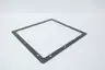 ENERPAC PEM 1500K GASKET SERVICE KIT thumbnail 3