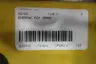 ENERPAC PEM 1500K GASKET SERVICE KIT thumbnail 5