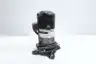 COPELAND ZB21KCE-TFD-230 SCROLL COMPRESSOR 28.8H/L 3PH 380-420/460V-AC thumbnail 1