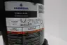 COPELAND ZB21KCE-TFD-230 SCROLL COMPRESSOR 28.8H/L 3PH 380-420/460V-AC thumbnail 4