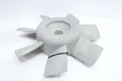 TWIN CITY FAN & BLOWER AS-13421-14 7-BLADE FAN PROPELLER