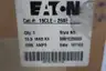EATON 15CLE-250E MEDIUM VOLTAGE FUSE 15.5KV-AC 250A AMP thumbnail 6