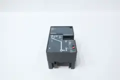 CUTLER-HAMMER S51LI 7829C05G01 DIGITRIP RMS 510 TRIP UNIT