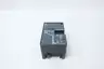 CUTLER-HAMMER S51LI 7829C05G01 DIGITRIP RMS 510 TRIP UNIT thumbnail 1