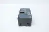 CUTLER-HAMMER S51LI 7829C05G01 DIGITRIP RMS 510 TRIP UNIT thumbnail 3
