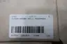 CUTLER-HAMMER S51LI 7829C05G01 DIGITRIP RMS 510 TRIP UNIT thumbnail 7
