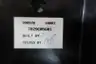 CUTLER-HAMMER S51LI 7829C05G01 DIGITRIP RMS 510 TRIP UNIT thumbnail 6