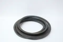 OPTIBELT-SK 8V2800 V-BELT 280IN 1IN