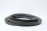 OPTIBELT-SK 8V2800 V-BELT 280IN 1IN thumbnail 2