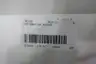 OPTIBELT-SK 8V2800 V-BELT 280IN 1IN thumbnail 5