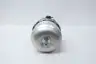 KNORR-BREMSE K153956N00 SPRING BRAKE CYLINDER thumbnail 2