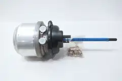 KNORR-BREMSE K153956N00 SPRING BRAKE CYLINDER