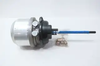 KNORR-BREMSE K153956N00 SPRING BRAKE CYLINDER
