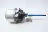KNORR-BREMSE K153956N00 SPRING BRAKE CYLINDER thumbnail 1
