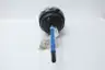 KNORR-BREMSE K153956N00 SPRING BRAKE CYLINDER thumbnail 3