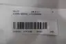 KNORR-BREMSE K153956N00 SPRING BRAKE CYLINDER thumbnail 6