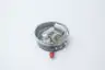 MERCOID DA-21-2-8S PRESSURE SWITCH 10-200PSI 3/8IN thumbnail 2