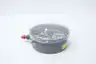 MERCOID DA-21-2-8S PRESSURE SWITCH 10-200PSI 3/8IN thumbnail 3